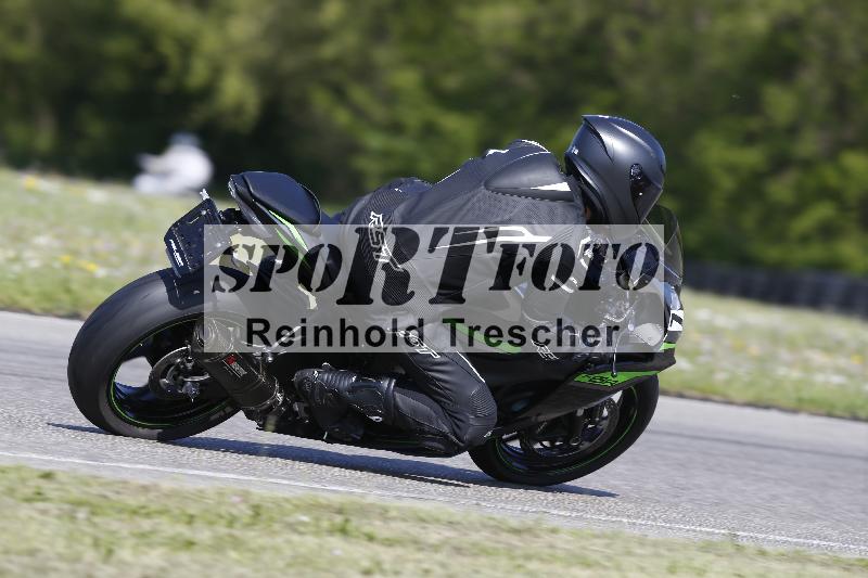 /11 29.04.2025 PROMAX ADR/Gruppe gruen/73